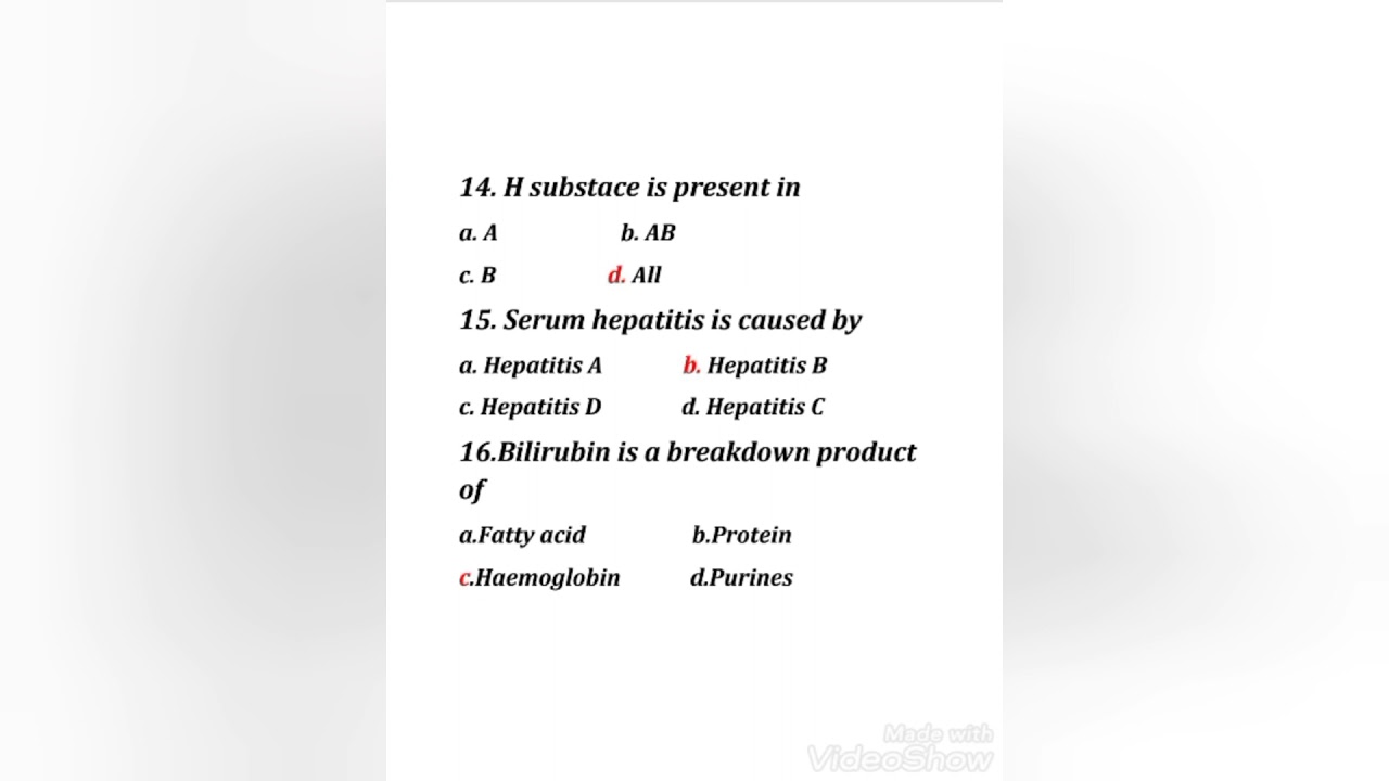 model question paper 1-50 questions ......very imp. for DHA,HAAD, PROMETRIC etc.... don't miss it..