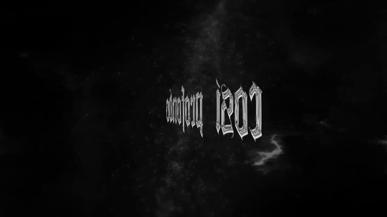 Trap Beats Live🔴 24/7 🚀 Non-Stop Trap Radio 2026 | hard trap beats 24/7 live stream