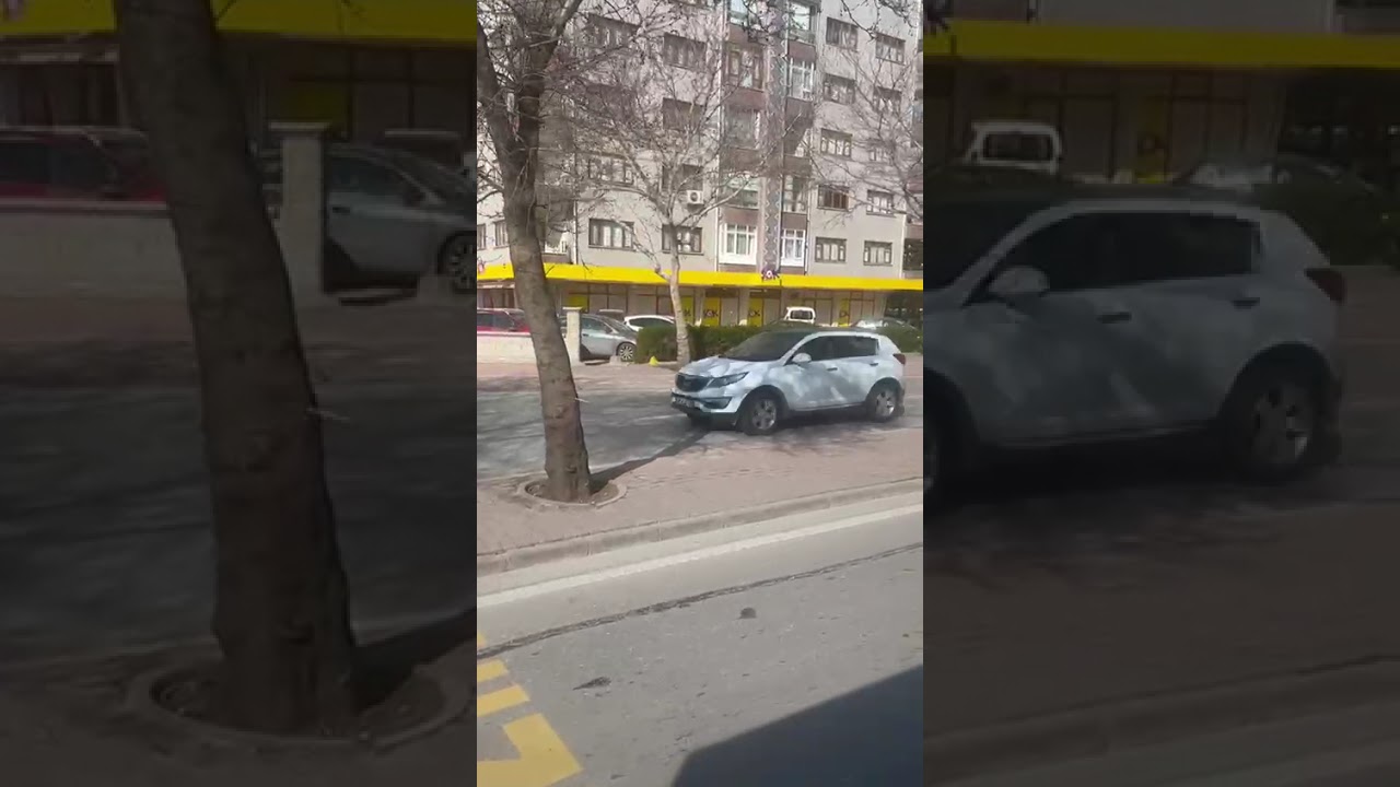 42nana86 araç no 39275