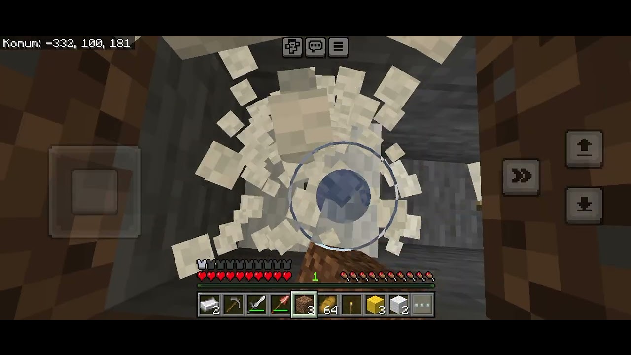 Mennant part 1
