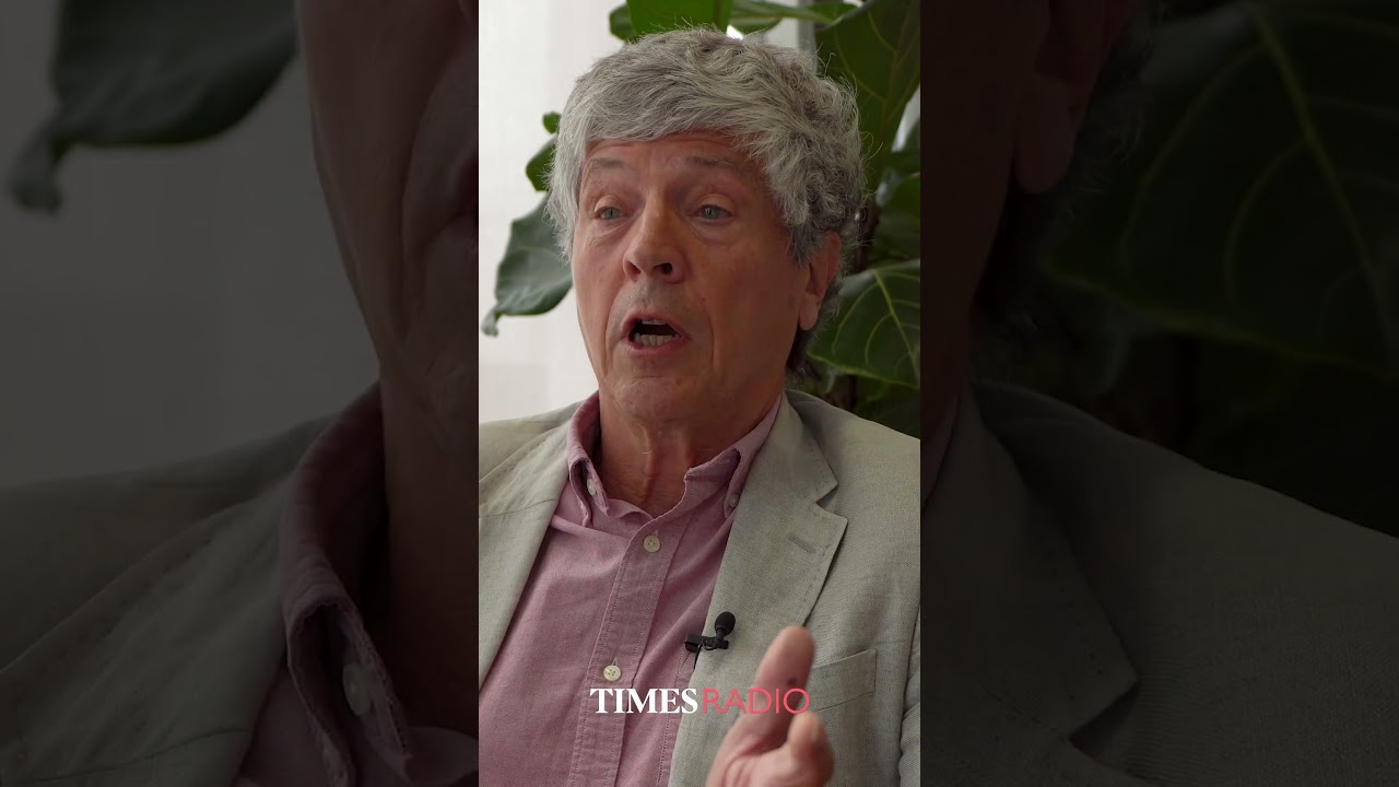Should the rich pay more tax? This group of millionaires think so.
