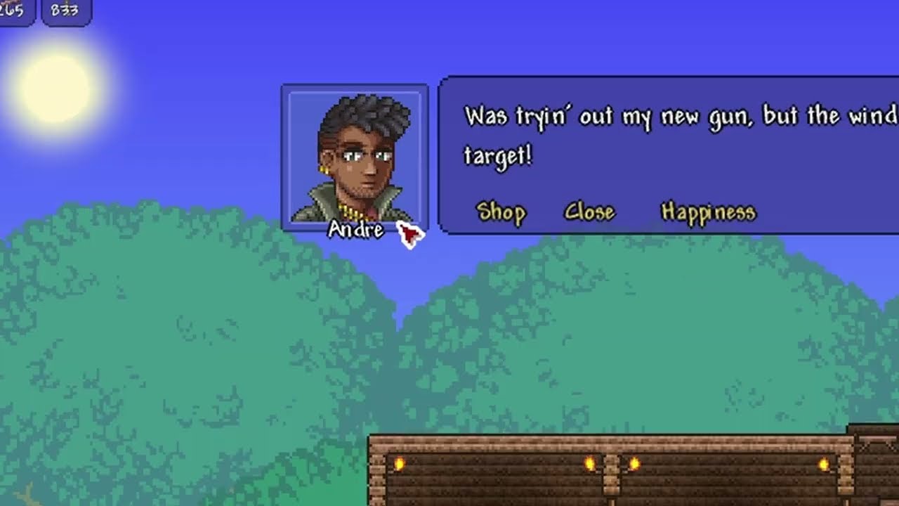 Who is the King of Terraria? | Terraria Master Mode Ep. 4