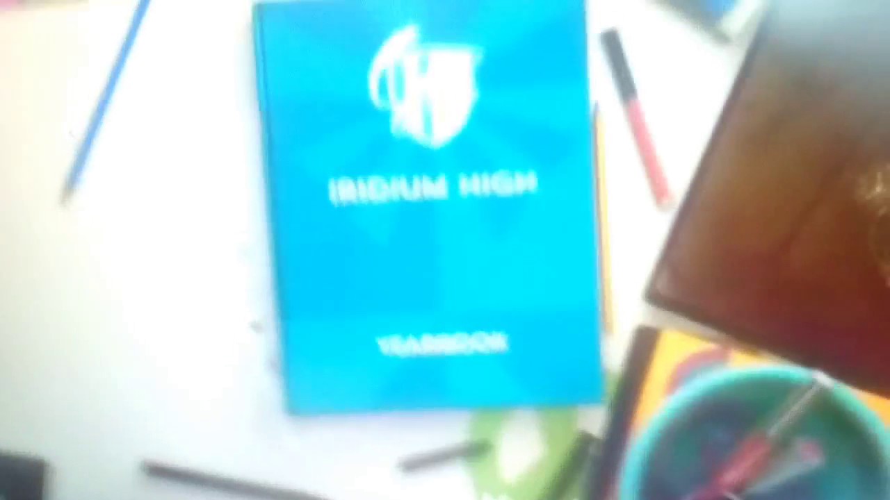 Verhekst! Intro Seizoen 3