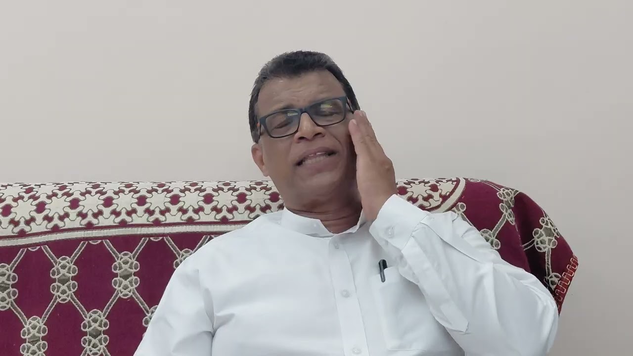 Pr. Vesely varughese                                          Ph. No. 9447047632