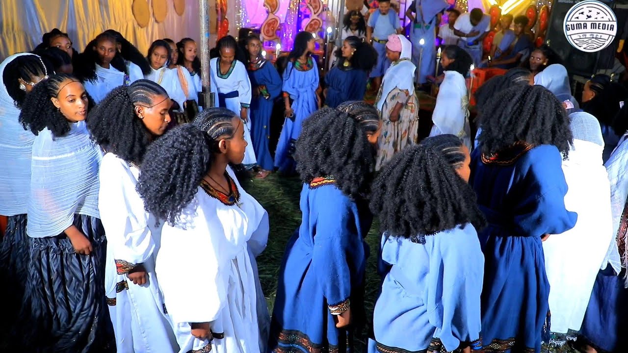 መርዓ ማለት እዙይ እዩ/ ዝገርም ባህላዊ ድምቀት/Amazing Raya Tigrigna wedding