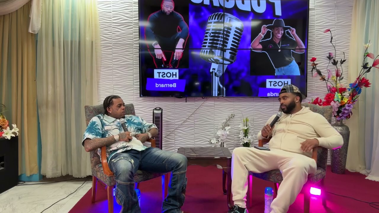 FINESSE2TYMES  BROTHER NOLOVE GIVES A LIL HISTORY ON HIMSELF AND REAL CONVERSATION. 💪💪💪💪