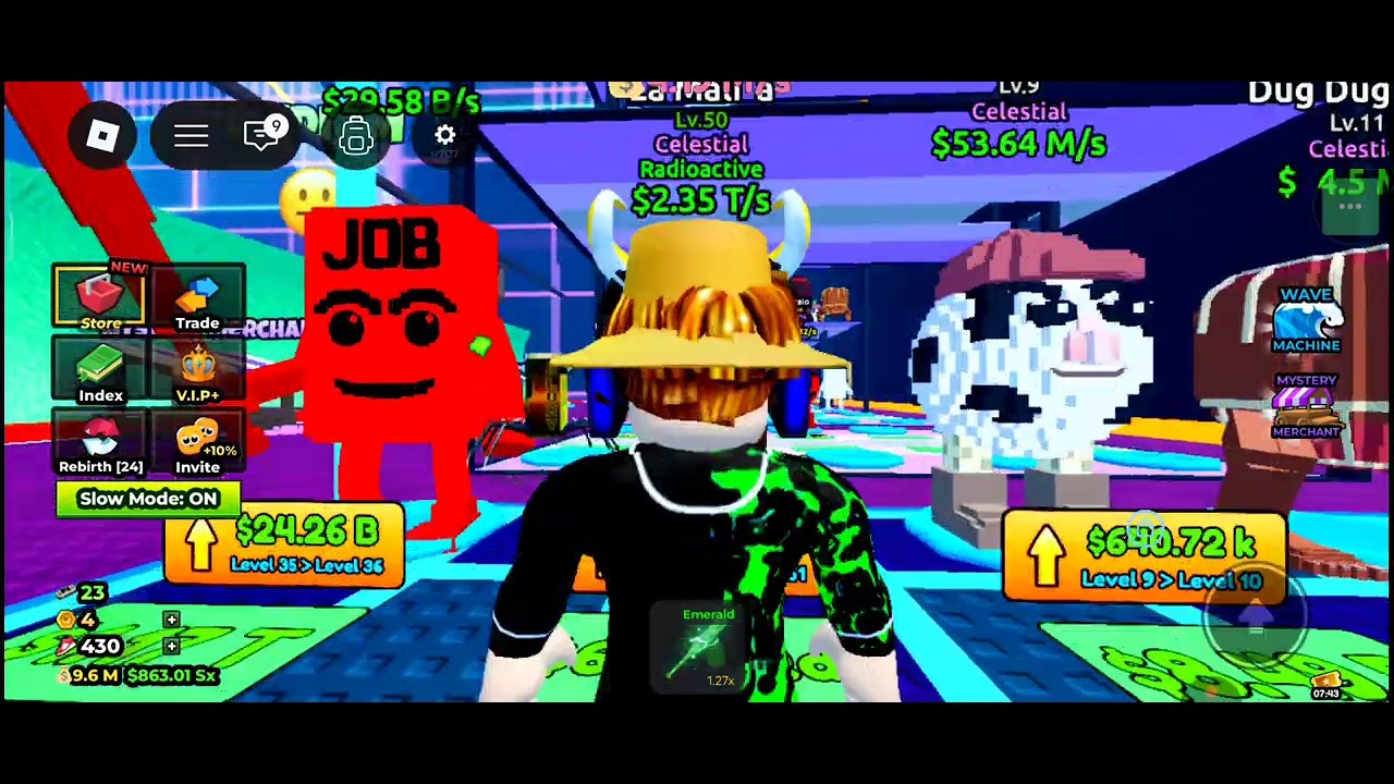 My 1st giveaway video guys🎉🎉🎉🎉🎉🤟