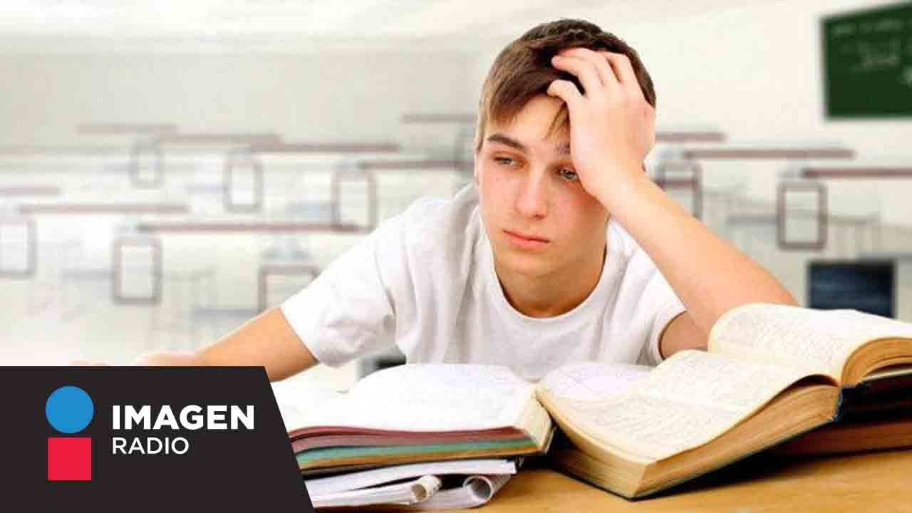 ¿Qué es la apatía y cómo afecta en el desarrollo personal?
