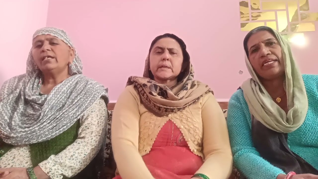 बन्ना ऐ महरा सादा भोला ऐ बनड़ी बड़ी होशियार 🙏🙏 सुन्दर सा बन्ना 🙏🙏