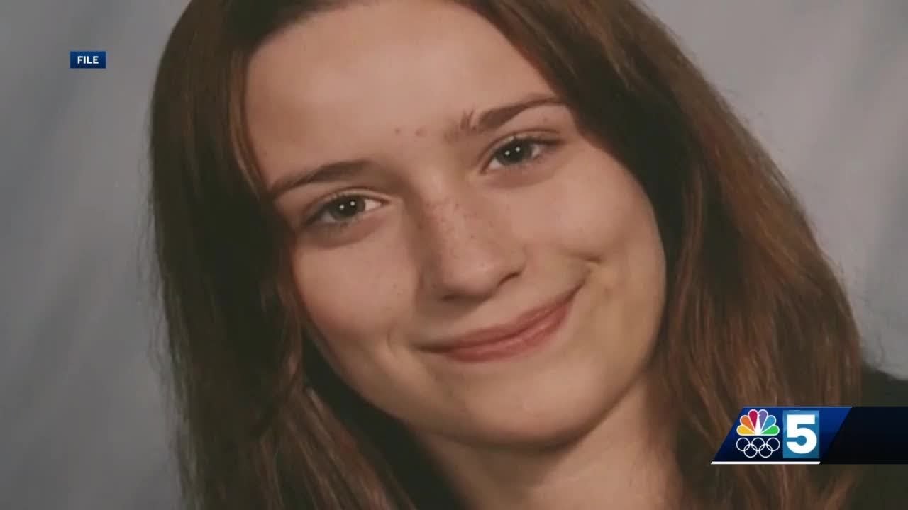 Brianna Maitland went missing 17 years ago, police are still looking for answers