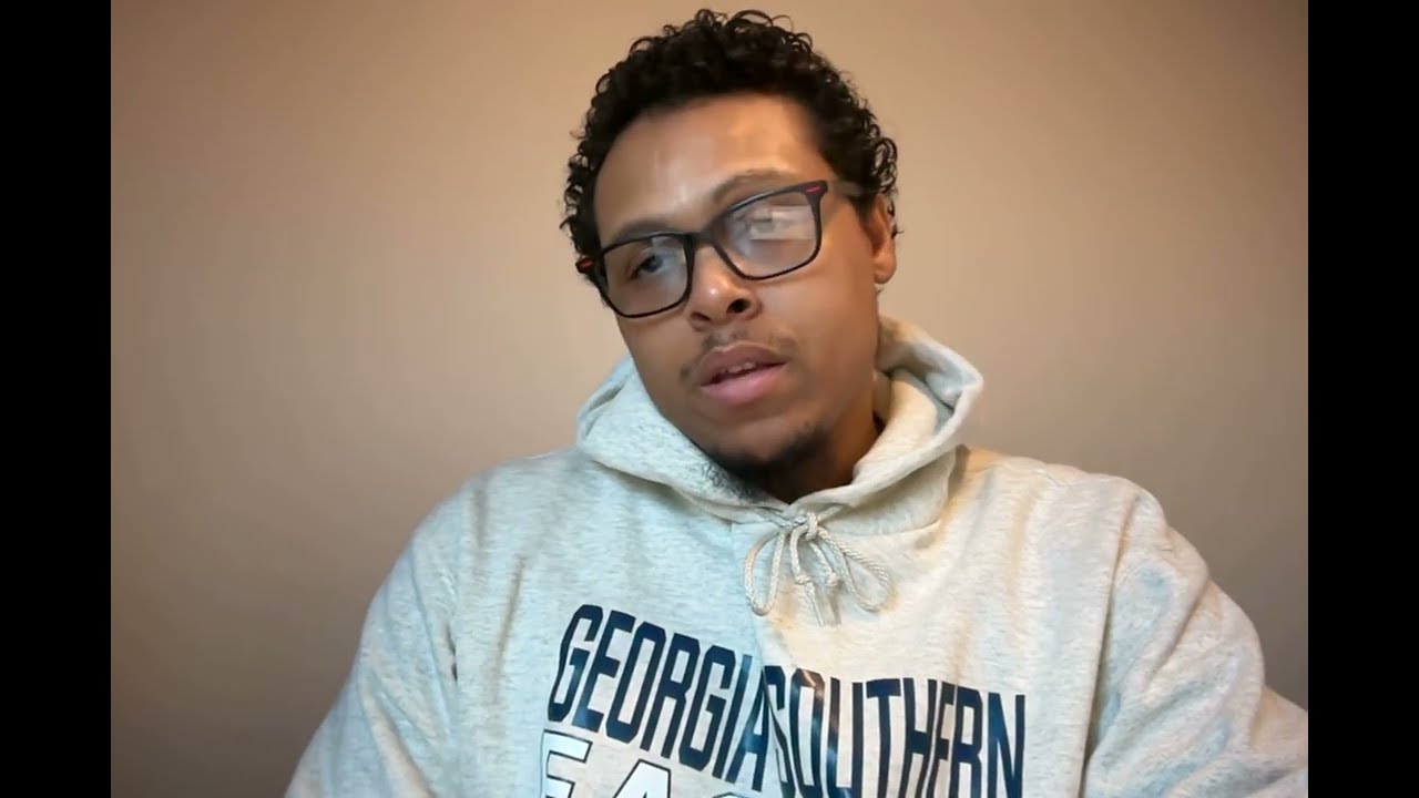 Student Affairs/Higher Education Administration Professional Interview