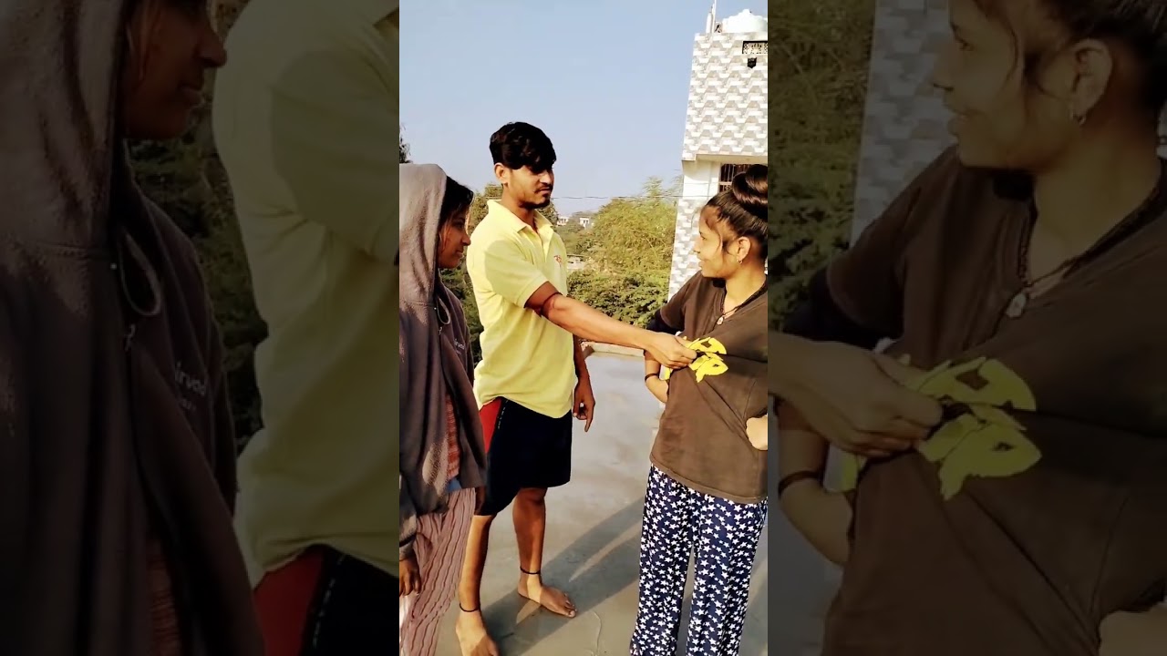 #videosFunny Video😂। New Funny Video😁।  Comedy Video🤣। New Comedy Video😂