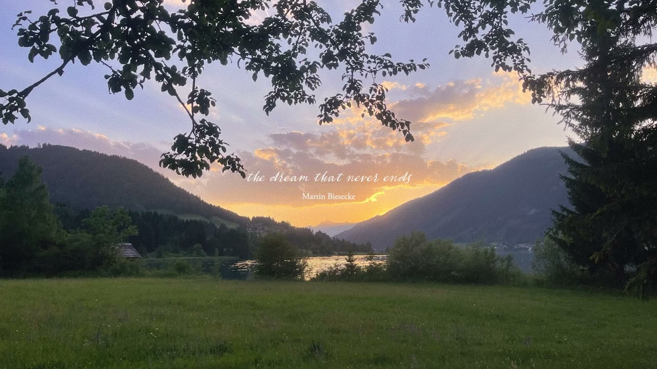 peaceful and inspiring music for painting, reading or relaxing (a quiet life playlist) 1 hour pt. 2