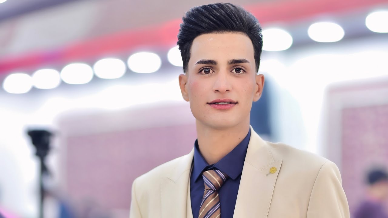حفل زفاف علاوي العيساوي الف مبروك 