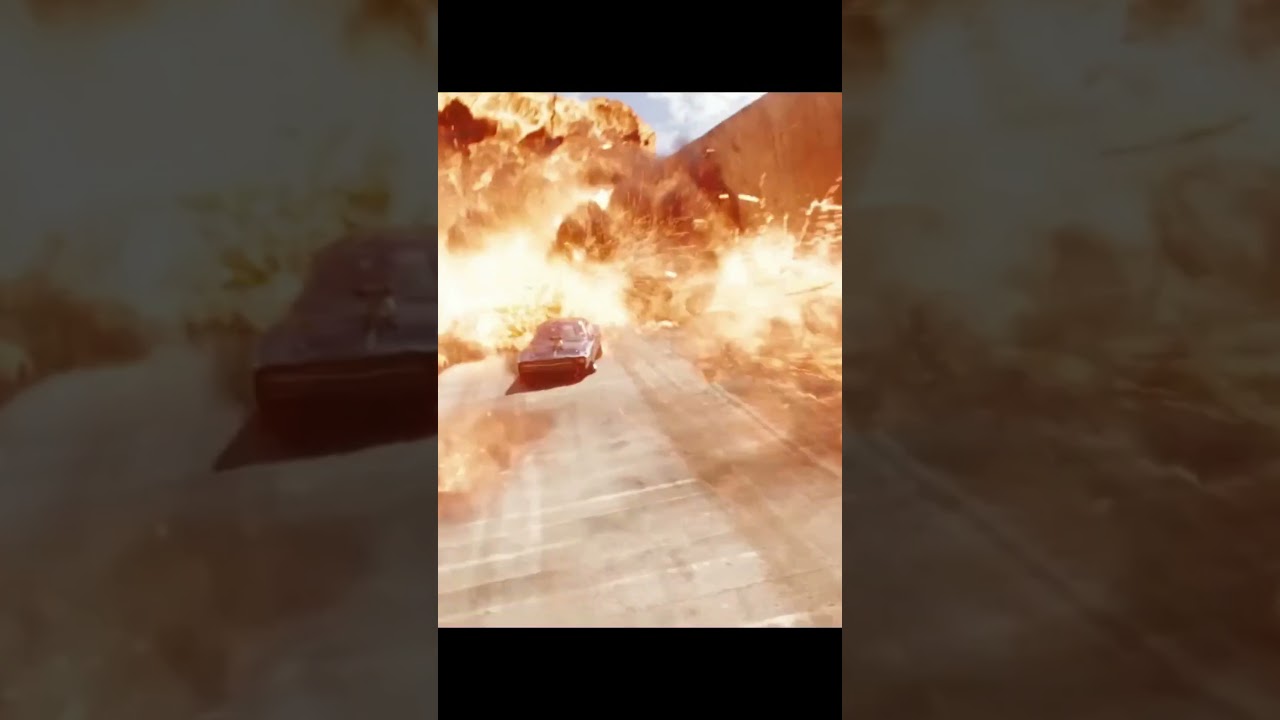 Tiger 3 Teaser : Salman Khan Ready to Roar #salmankhan #tiger3 #katrinakaif #shorts