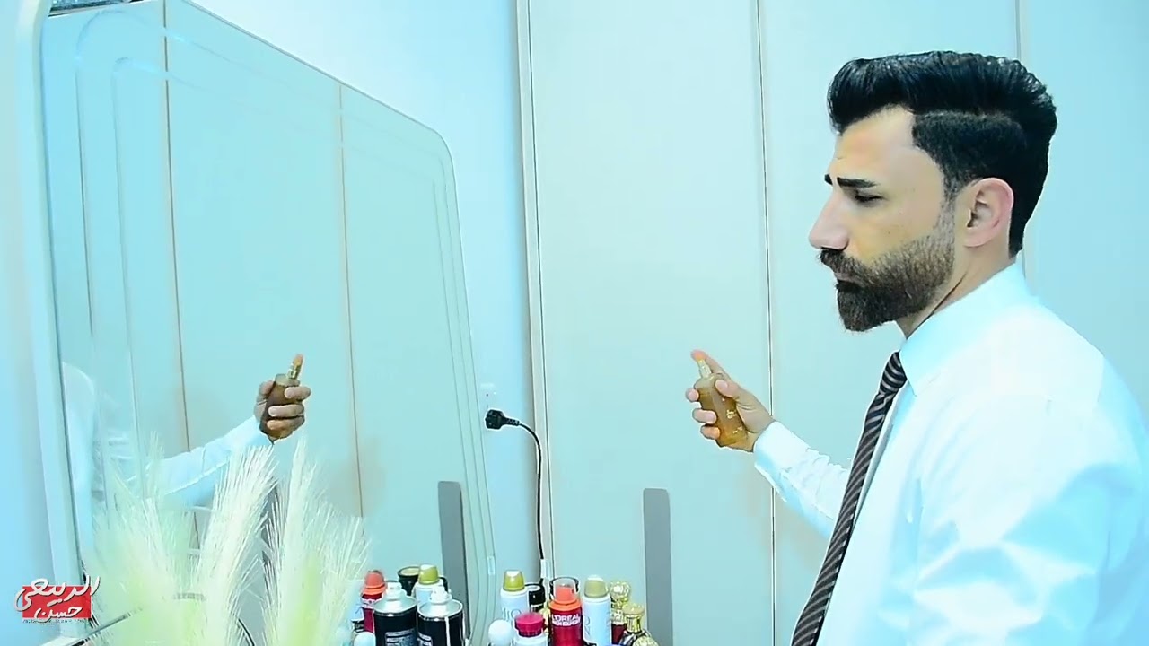 حفل زفاف الأخ ابراهيم 👇📸✨