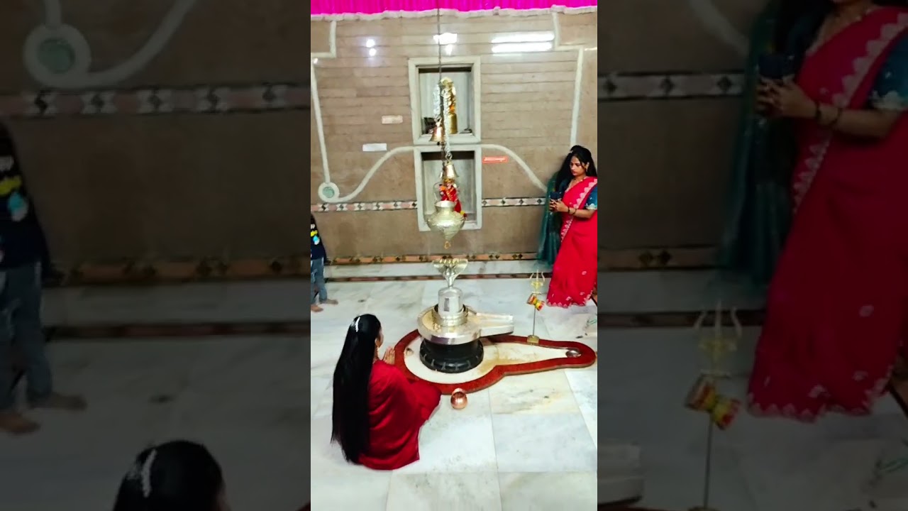 om namah shivay 📿#viral #shortsvideo