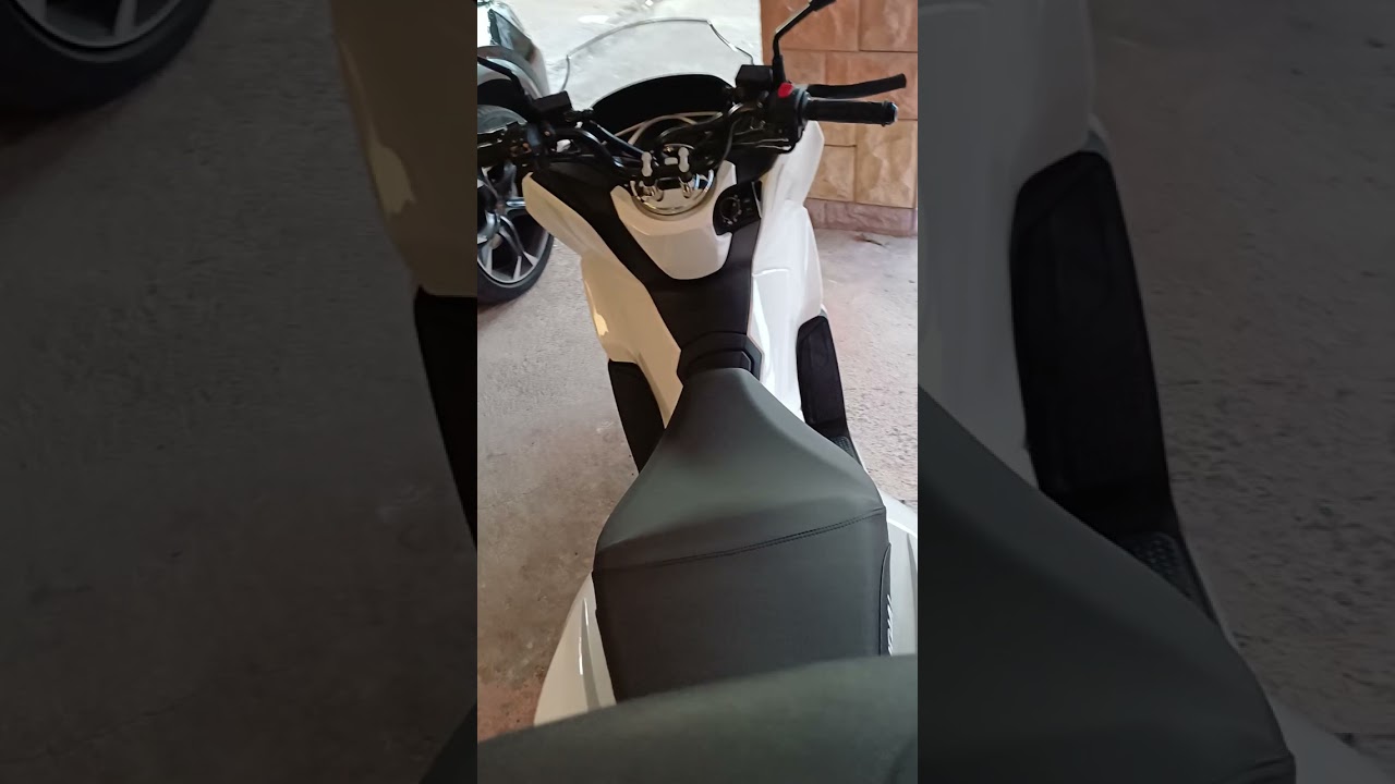 mondial strada 125 cc güncel fiyatı plaka ve noter masrafı