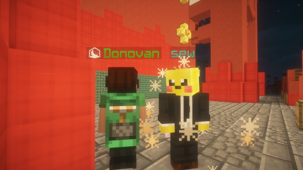 How To Find Upcoming OG Minecraft Names