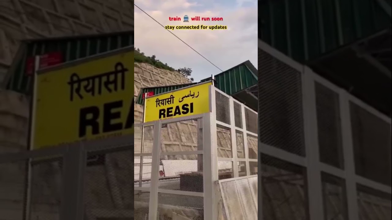 new update usbrl project #train #usbrl #update