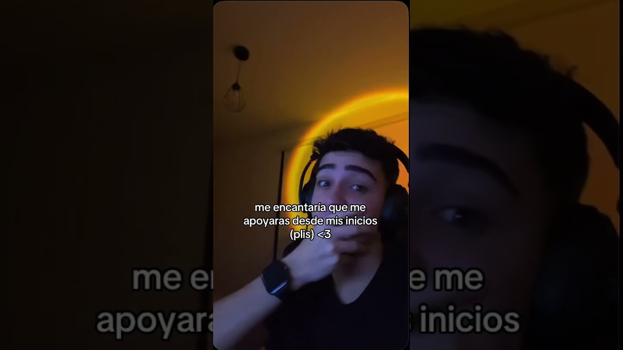 0 viewers💙 podremos subirlo? 