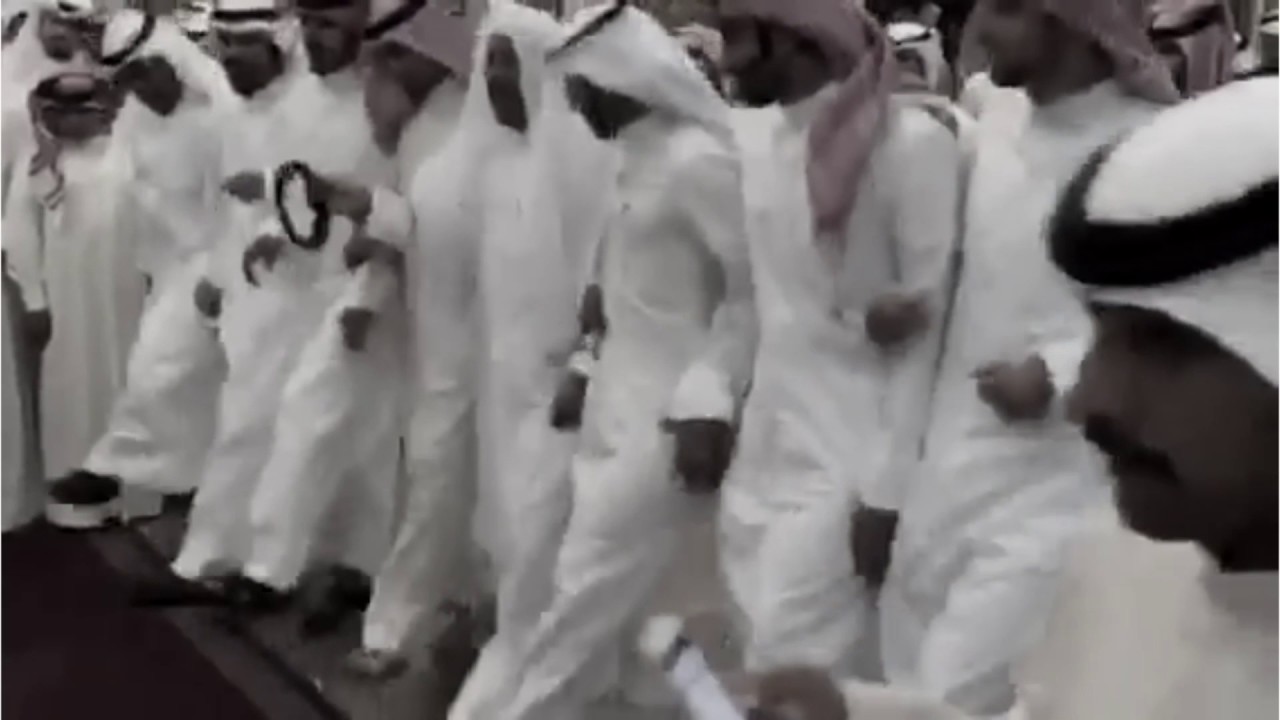 شيلة بنات الثانوية ادا عبدالله الصبرة وبمشاركة المنشد خالد الشليه كلمات سعد ضيدان العدواني