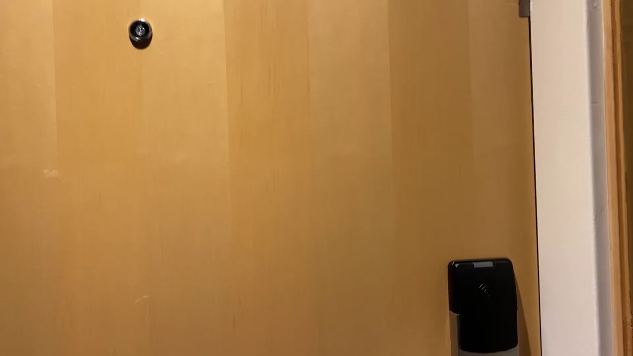 Sofitel Chicago Magnificent Mile