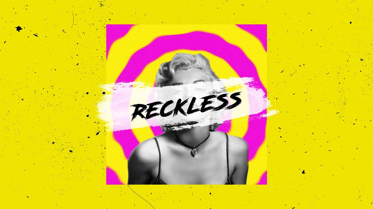 [FREE] Pop Punk Rock Type Beat - 