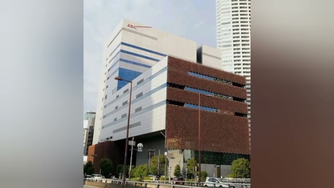 ABCテレビ　探偵!ナイトスクープ“ヤングケアラー”炎上回に異例の声明　Tverも配信停止