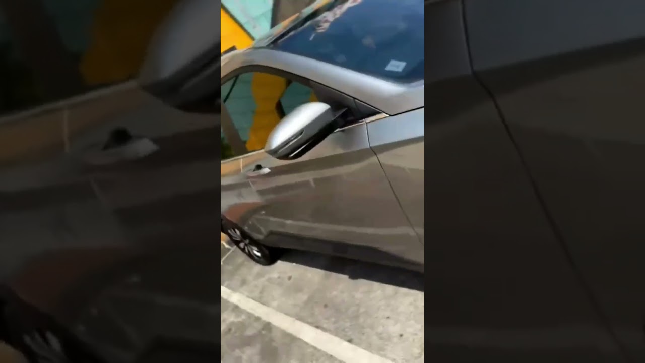 🔥WULING ALMAZ 1.5 TURBO CVT EXC 5 SEATER 2019 AT🔥 #mobilberkualitas #otomotif #terbaru #viral