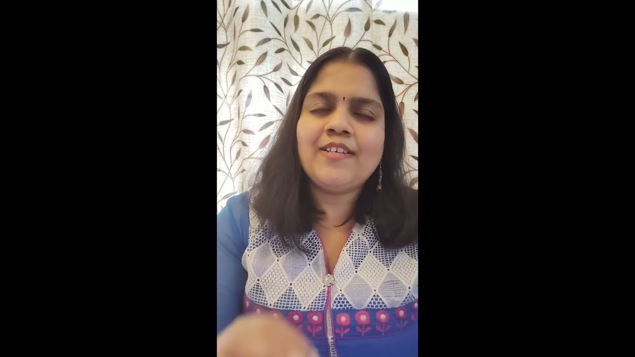 !!सुख के सब साथी!! भजन संगीत