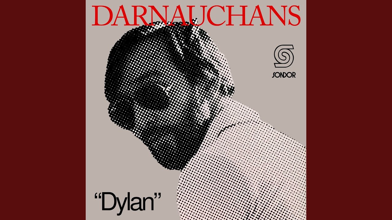 Dylan