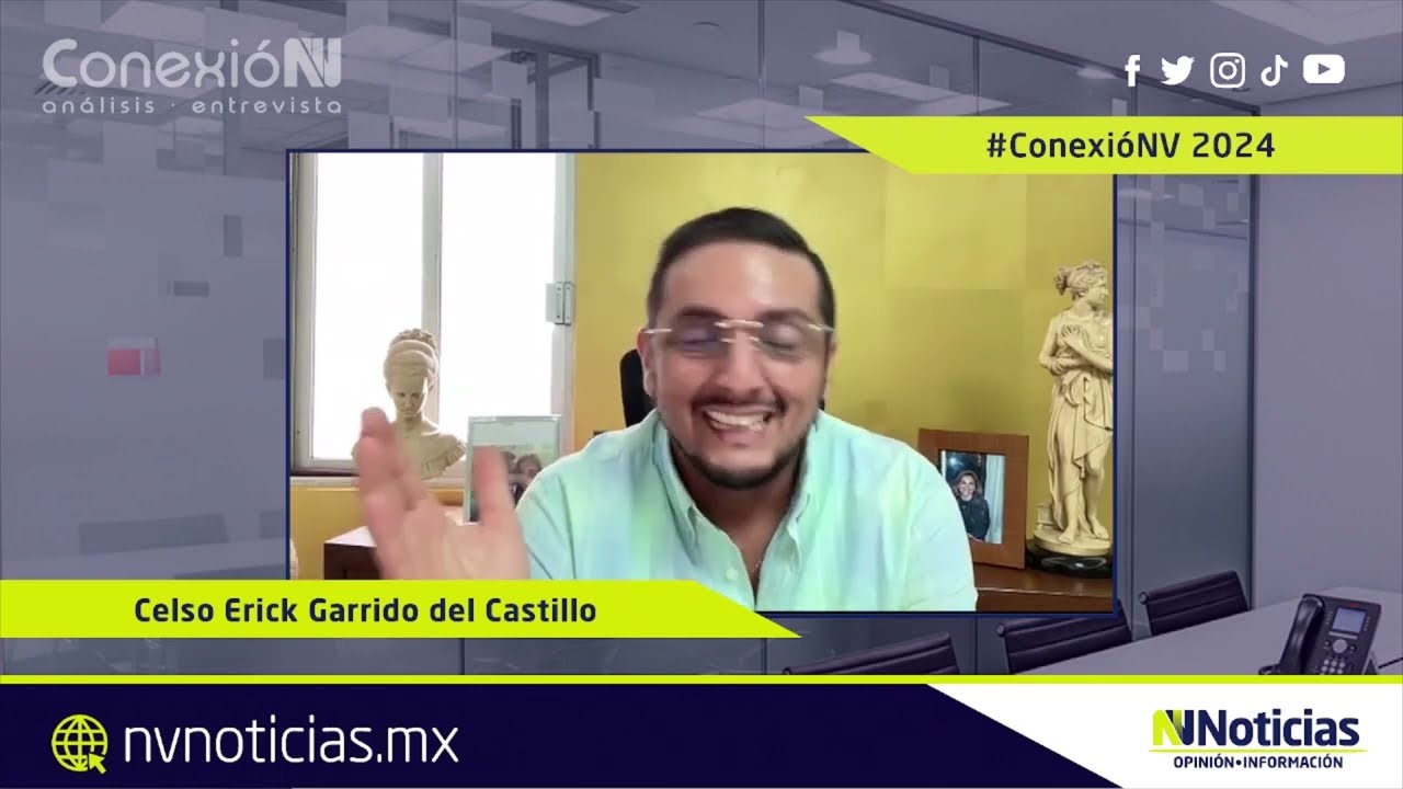 #ConexióNV  Opciones para adquirir una vivienda #infonavit #creditobancario #finanzas