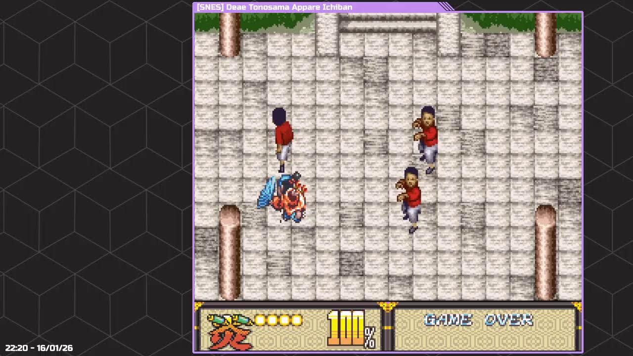 Testando como é fazer uma live aqui no YouTube!