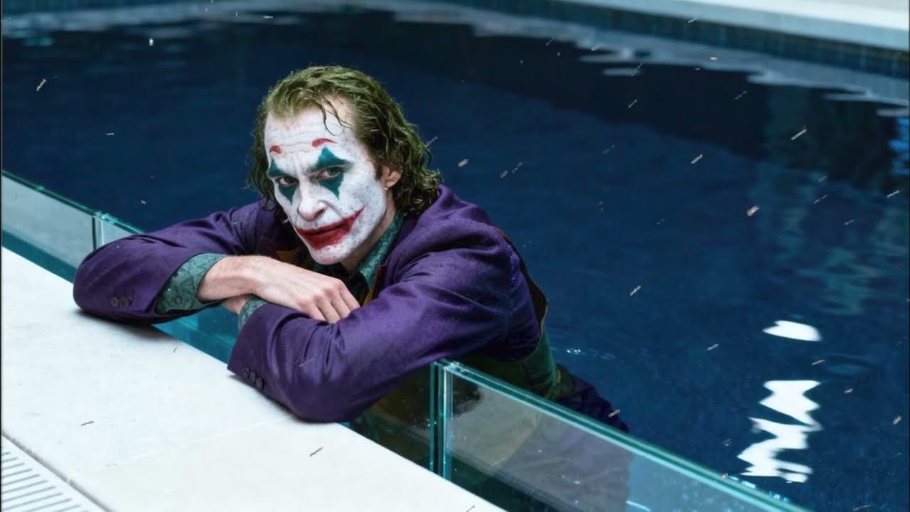 FINALLY! 🚨 High Level Authorities Admit You Don’t Fit the Mold 👁✨ They Call You a Hidden Genius