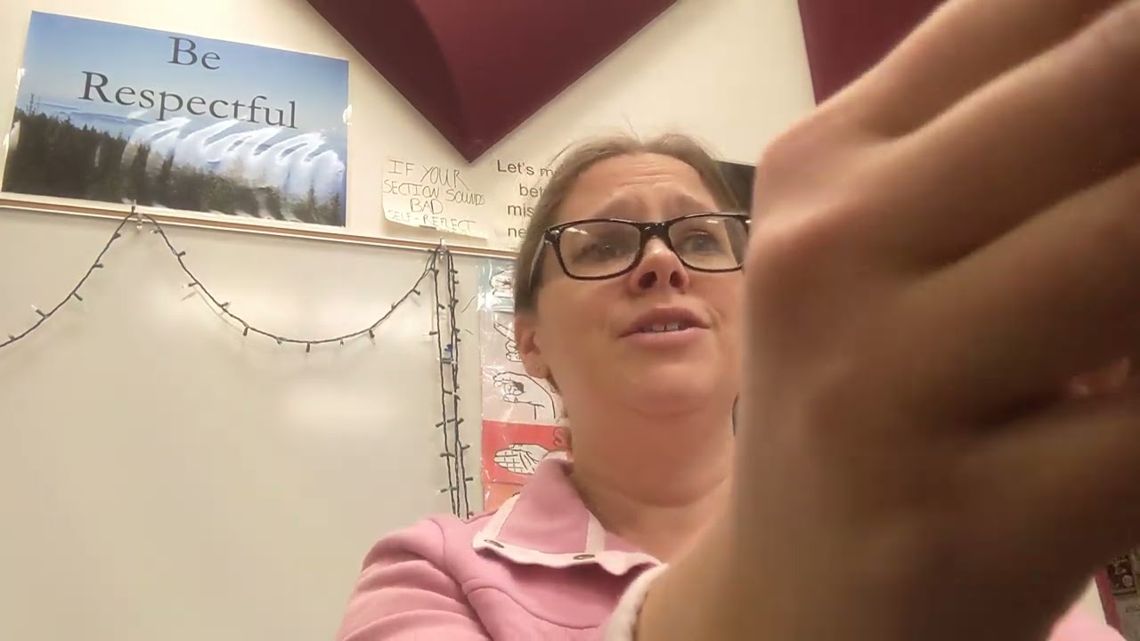 You Can Dig My Grave (duet) - Part 2 - Dave and Jean Perry