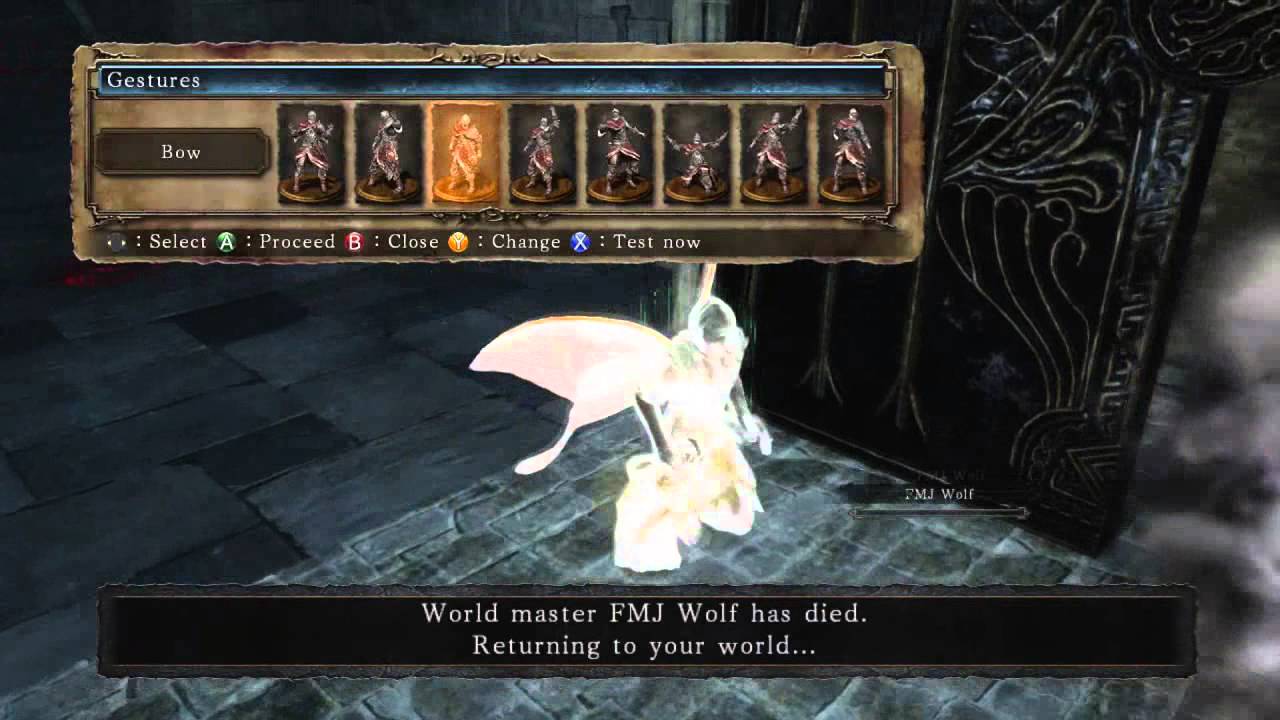 Lifedrain Patch - BEST HATE MAIL EVER!