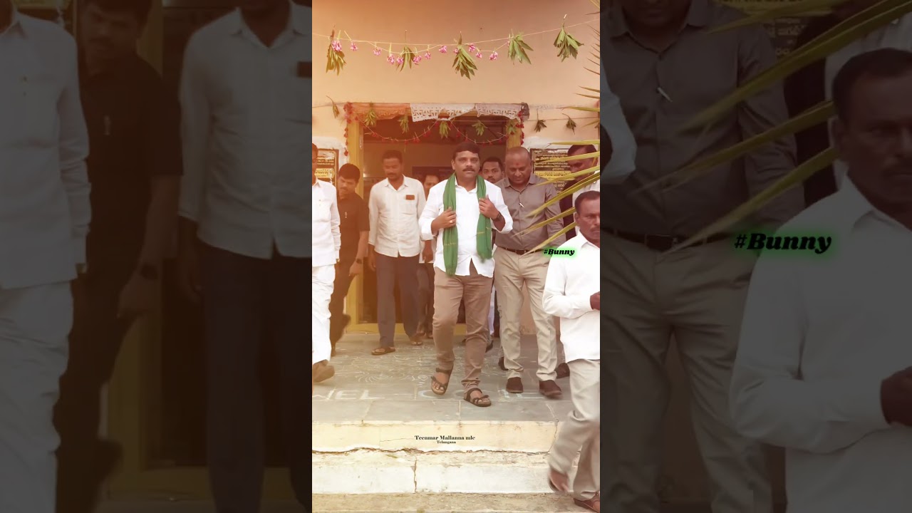 Boss#mlcteenmarmallanna #mlc #teenmar_mallanna_official_page #teenmarmallannamlc #jaibc