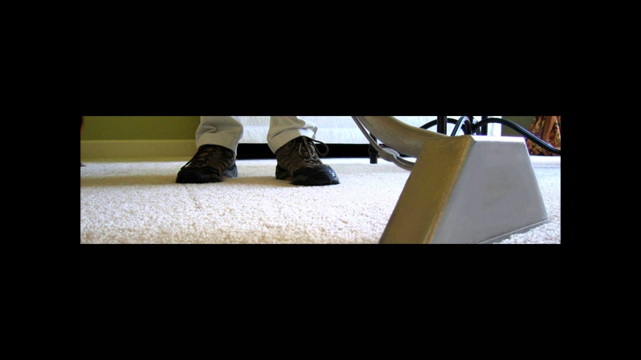 Emergency Water Damage Santa Clara, California