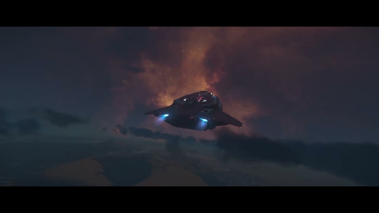 Selling 128 boxes of SLAM and Maze for 1,000,000 aUEC | Star Citizen 4.3.2