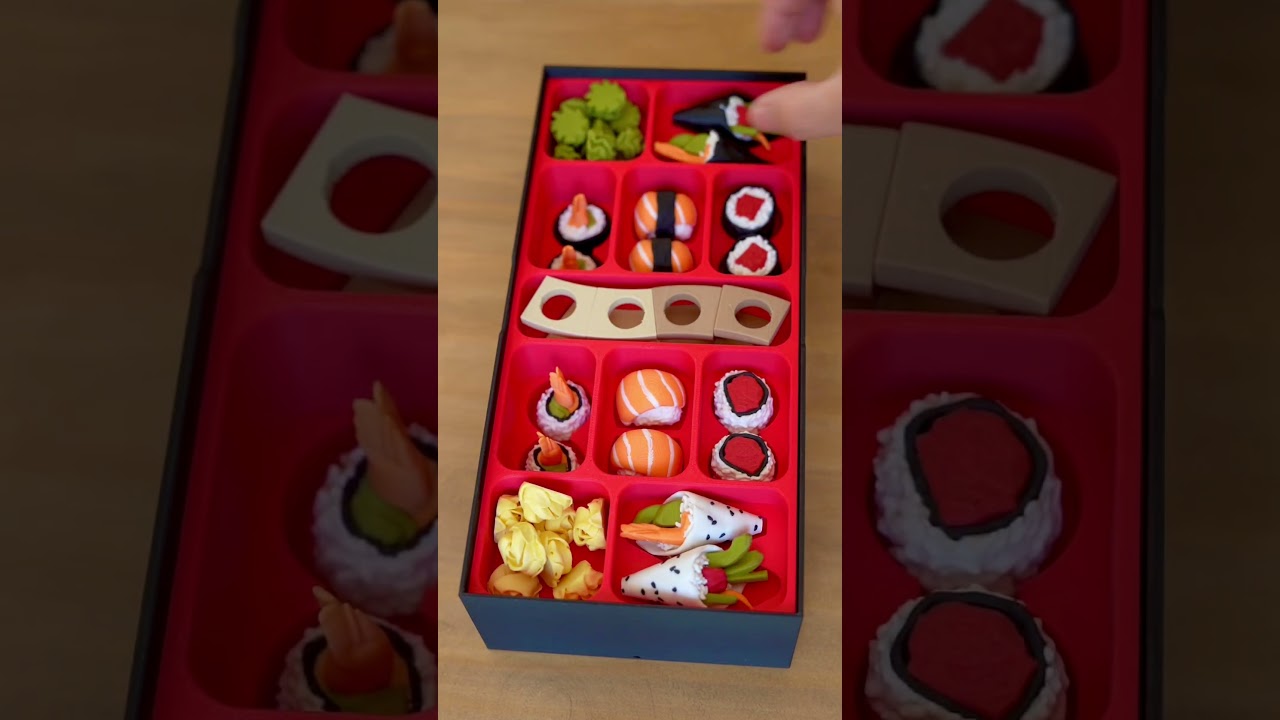 World&rsquo;s coolest Chess Set?