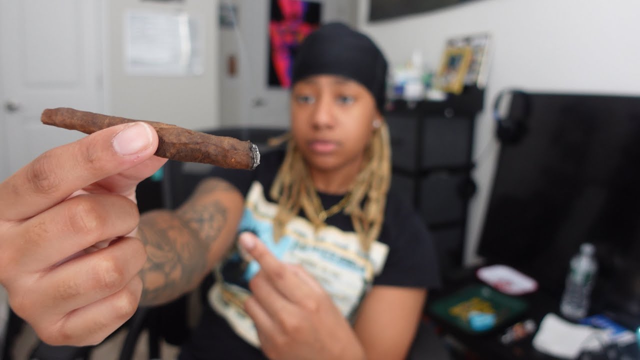 6-ШАГОВОЕ РУКОВОДСТВО ПО СКЛАДЫВАНИЮ БУКВЫ ДЛЯ НАЧИНАЮЩИХ...