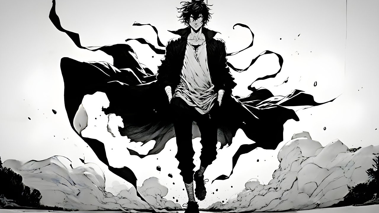 I'm the Storm -  Nightcore | Villain Song | iAgniH