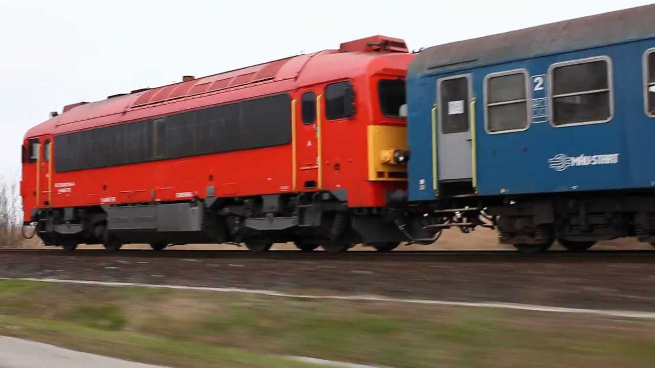 Badacsonylábdihegytől Káptalanfüredig