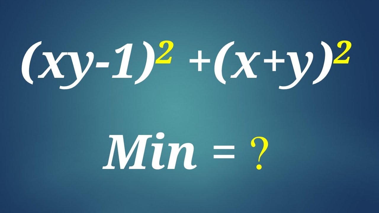 2021 American Math Olympiad |  AMC 12A B 10 8 AIME Questions Solutions Algebra Preparation 2022 2023