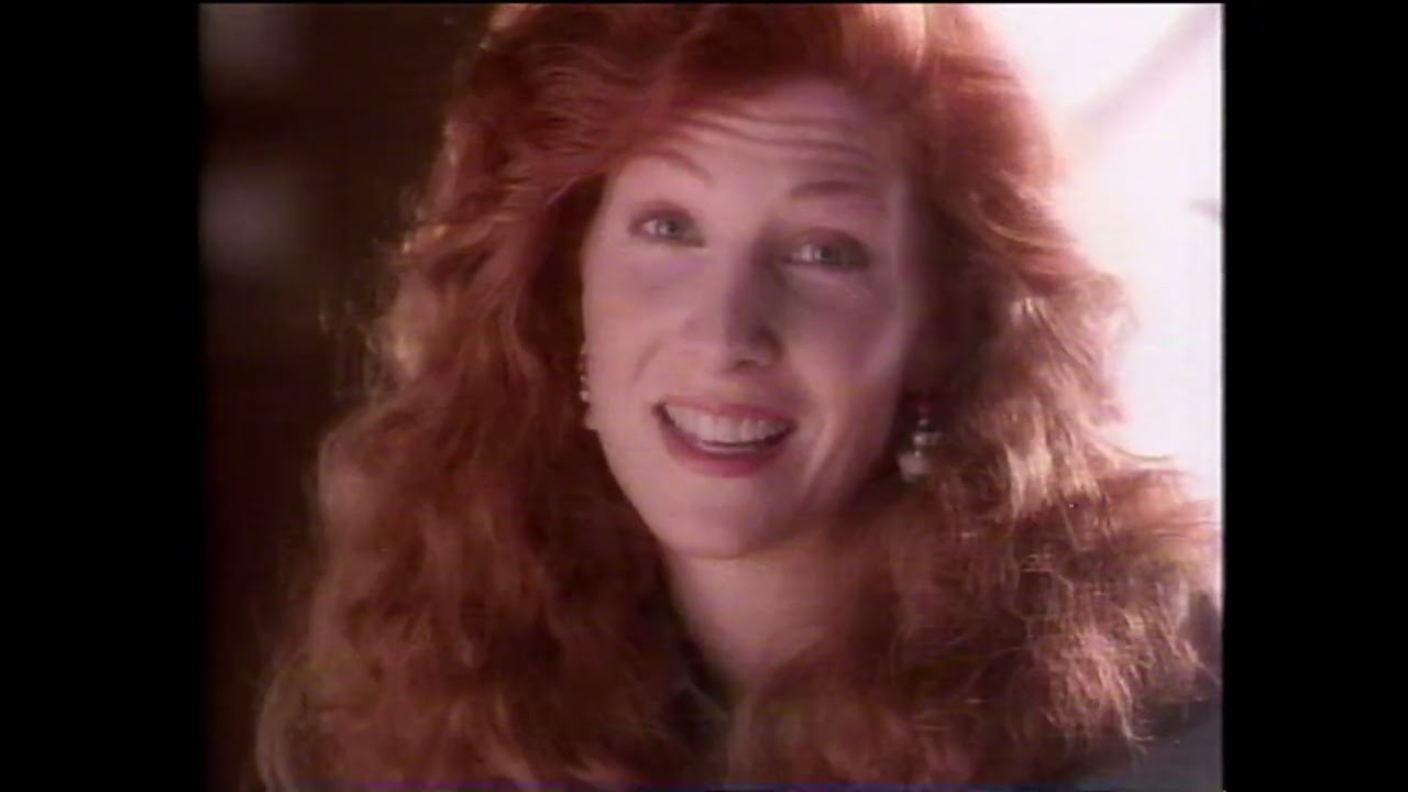 TBS Commercial Breaks: March 21, 1993