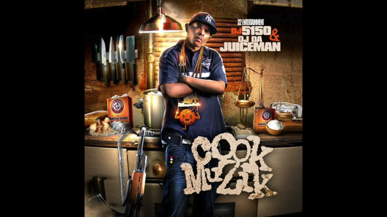Zaytoven x Old Gucci Mane x OJ Da Juiceman Type Beat - 
