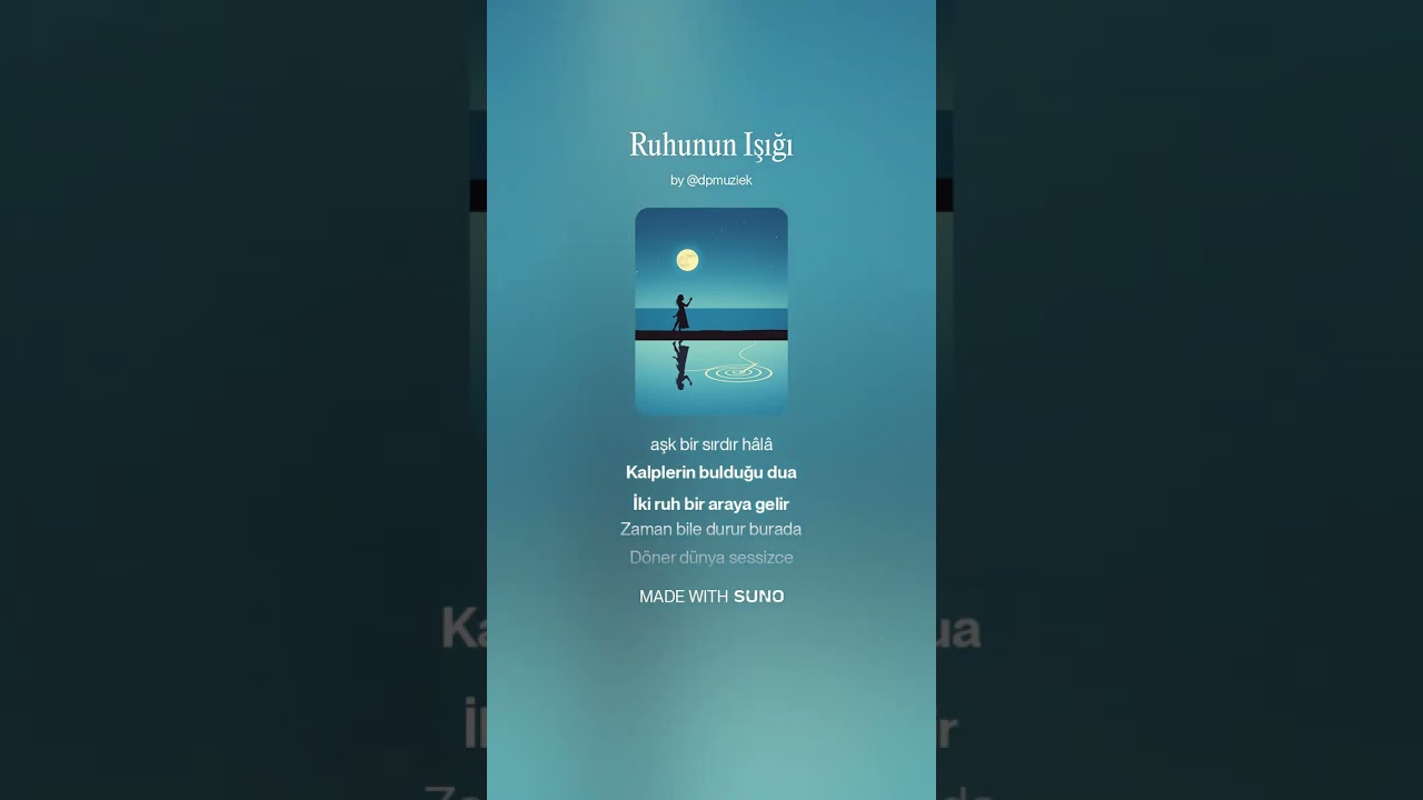 Ruhunun Işığı