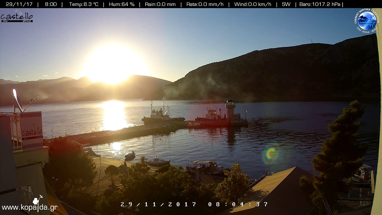 www.kopaida.gr antcam1 29-11-2017