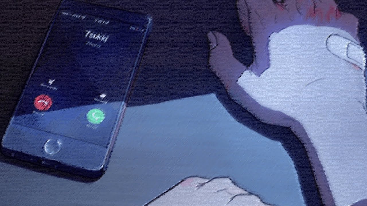 𝘿𝙀𝙎𝙏𝙄𝙉𝙔𝙎 𝙎𝙊𝙉𝙂 - 𝙋𝙃𝙊𝙍𝘼 (𝙎𝙇𝙊𝙒𝙀𝘿)